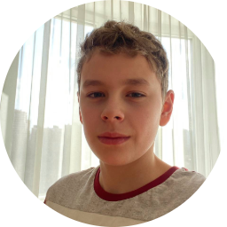 Alex Valvachev