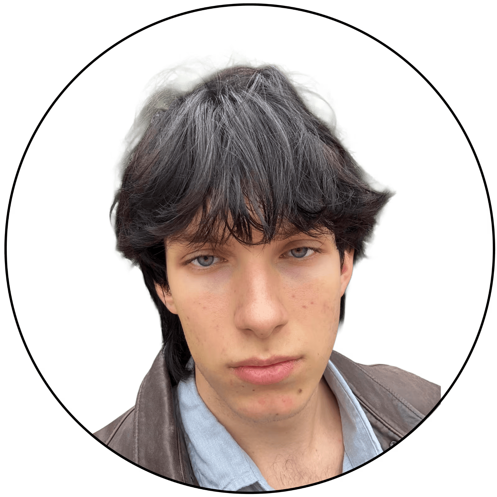 Philipp Bogdan